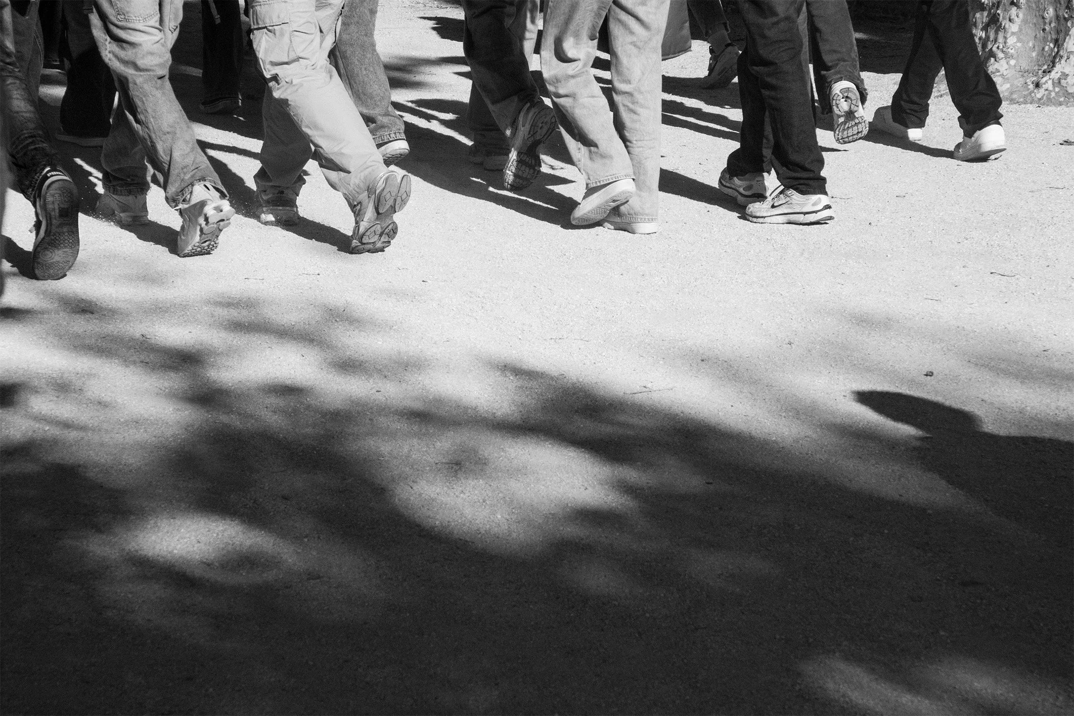 WEEK 6 RESUBMISSION - walking away.jpg