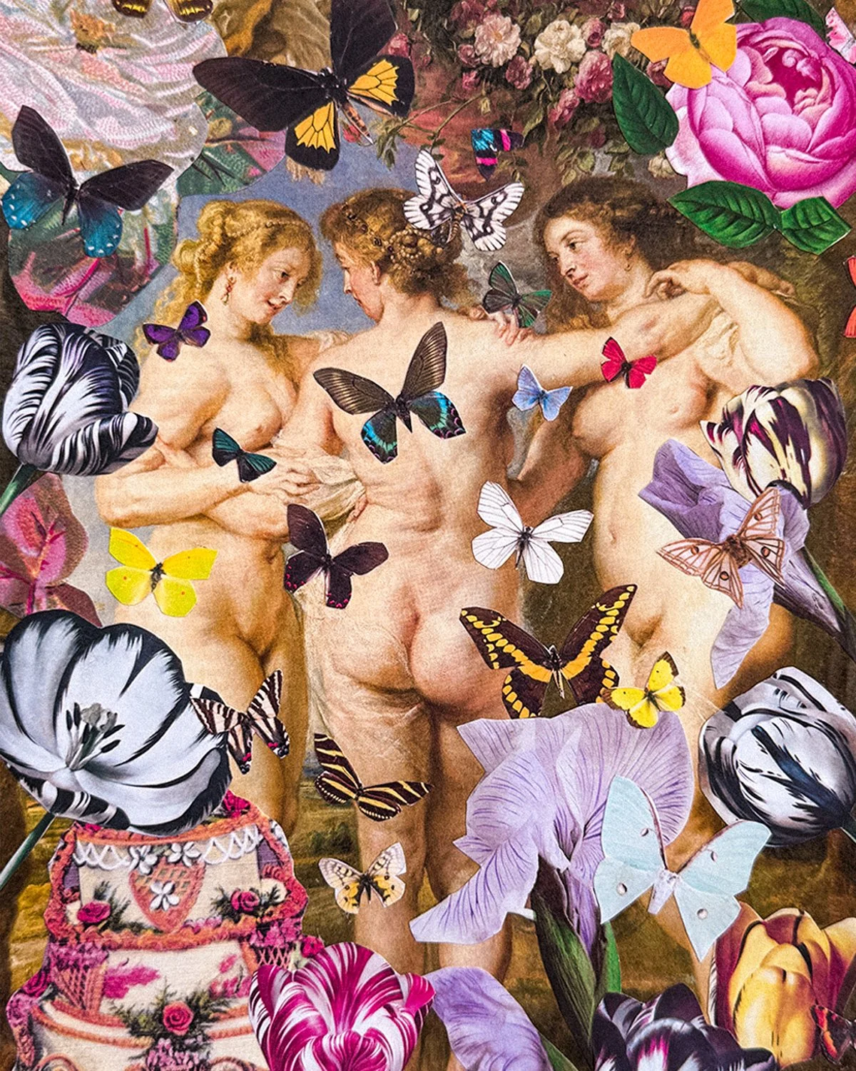 summer 2026 collages - 4x5 copy 3333.jpg