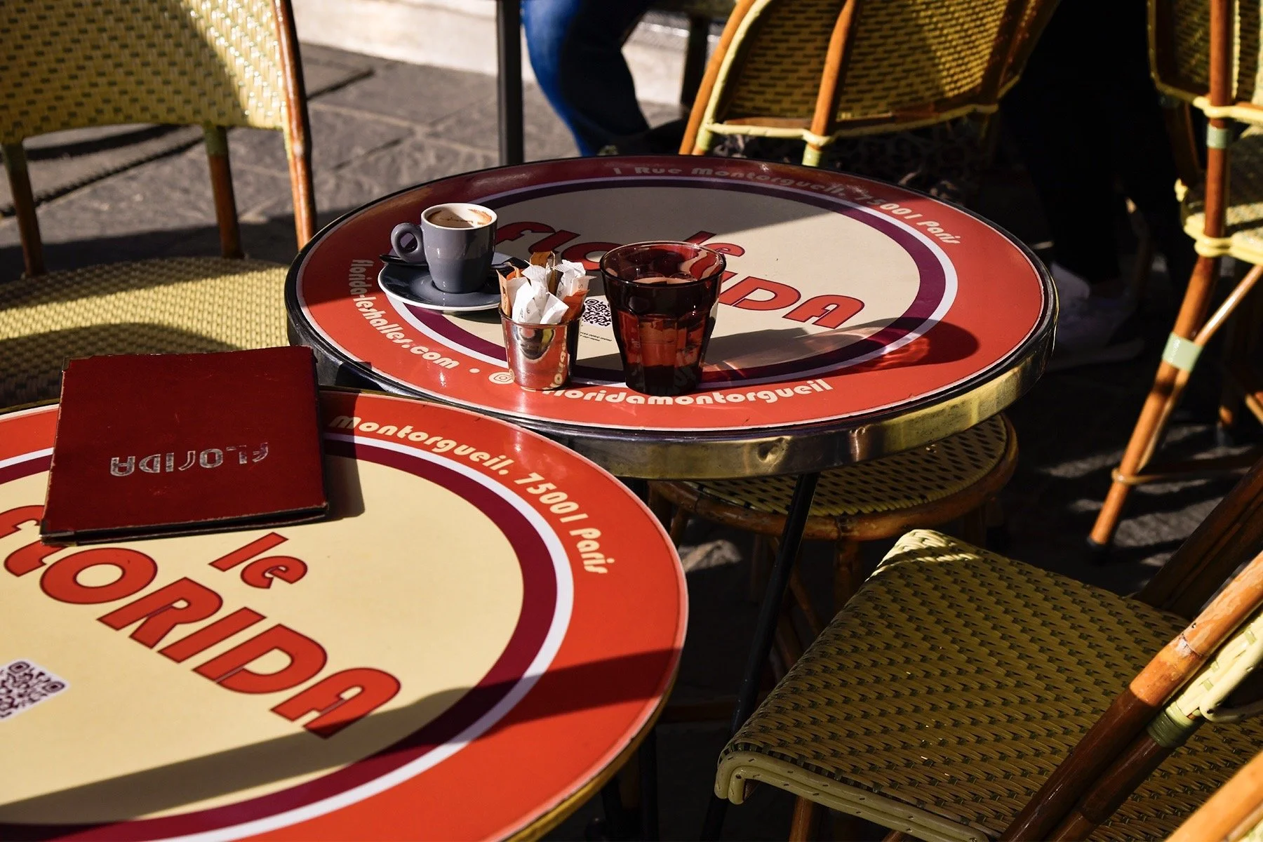 paris porfolio - consumption copy1.jpg