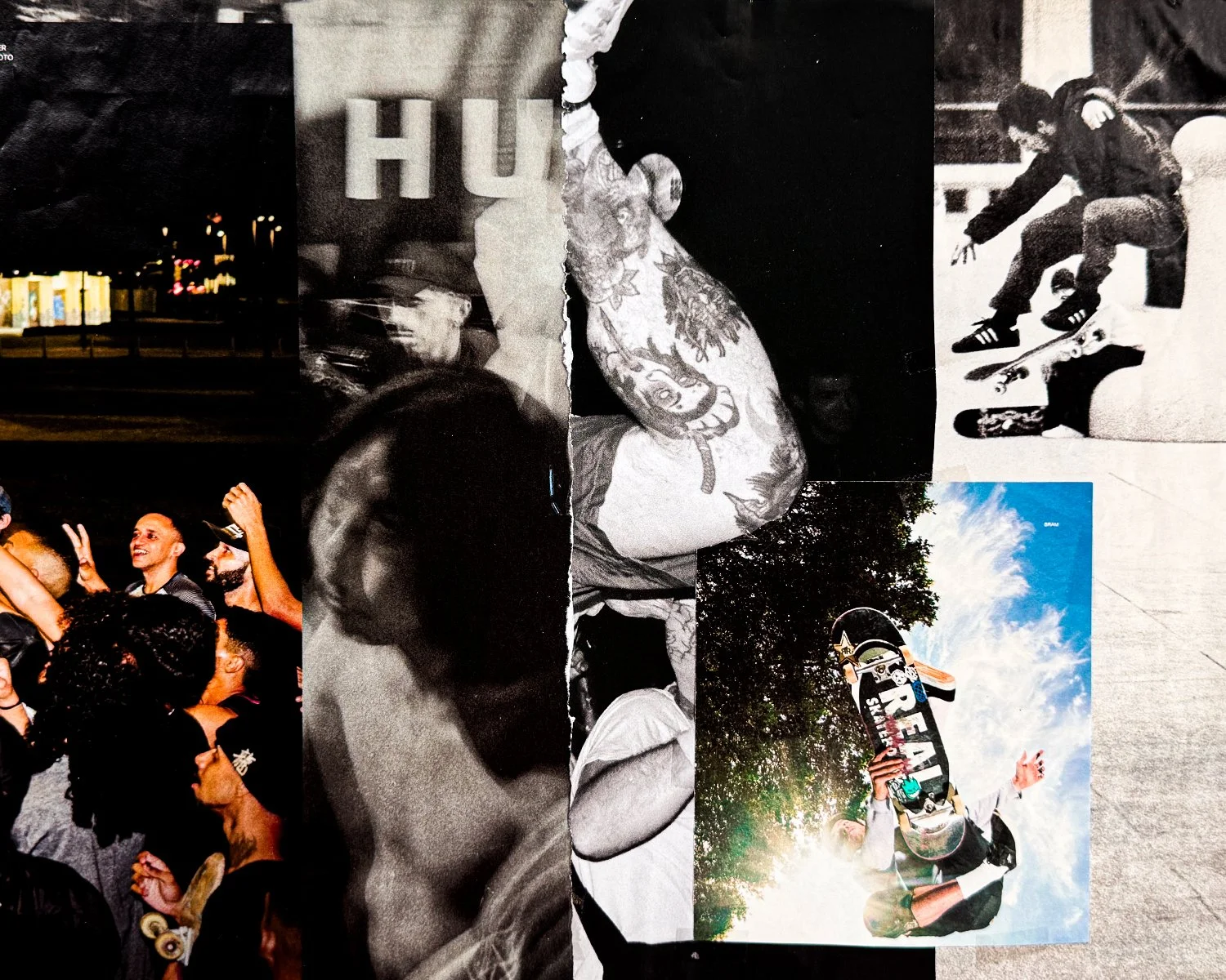 summer 2026 collages - 6x4 copy 1010.jpg