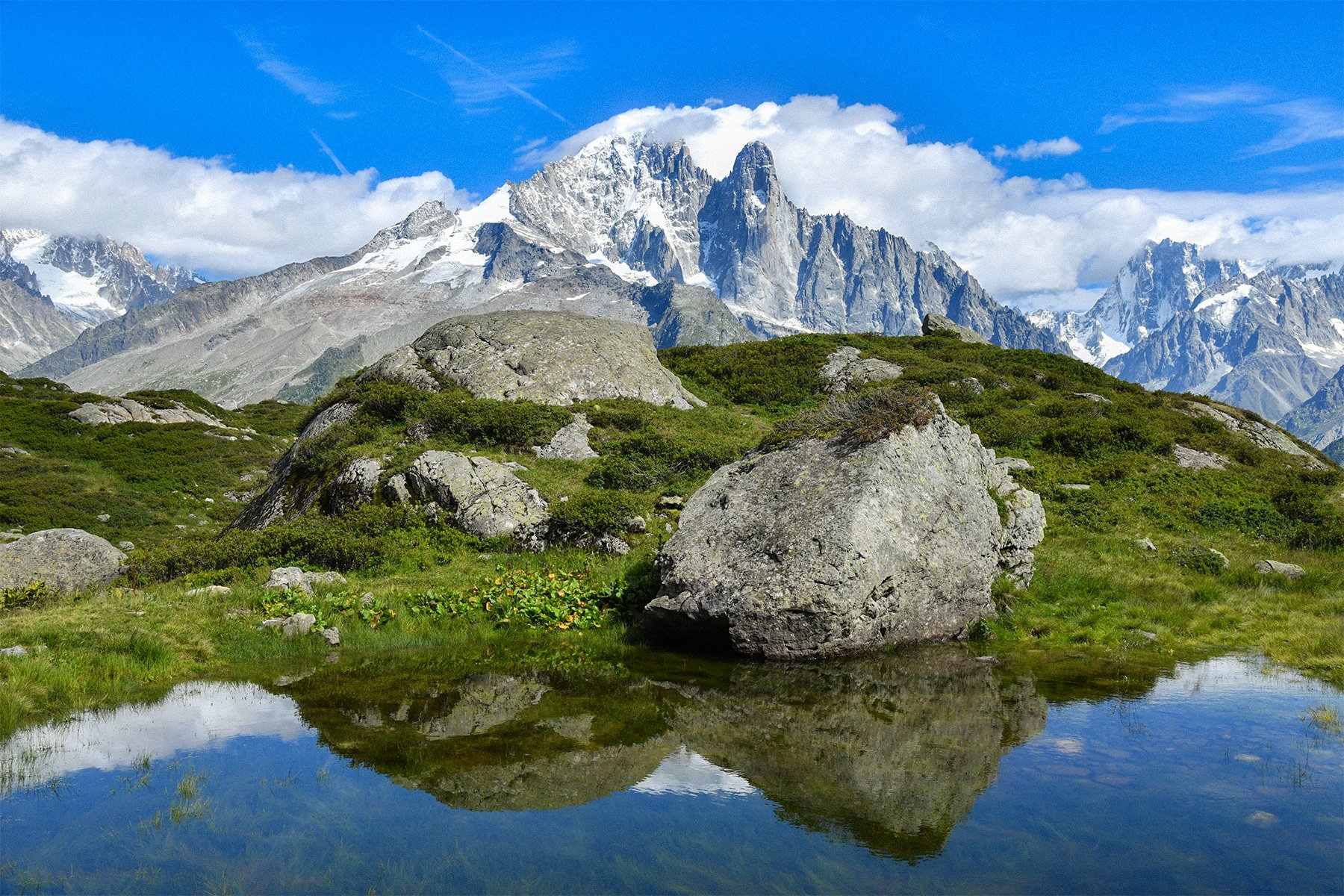 chamonix mountain water.jpg