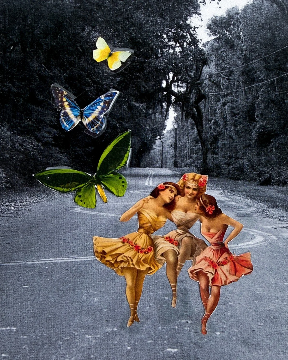 summer 2026 collages - 4x5 copy 7.jpg