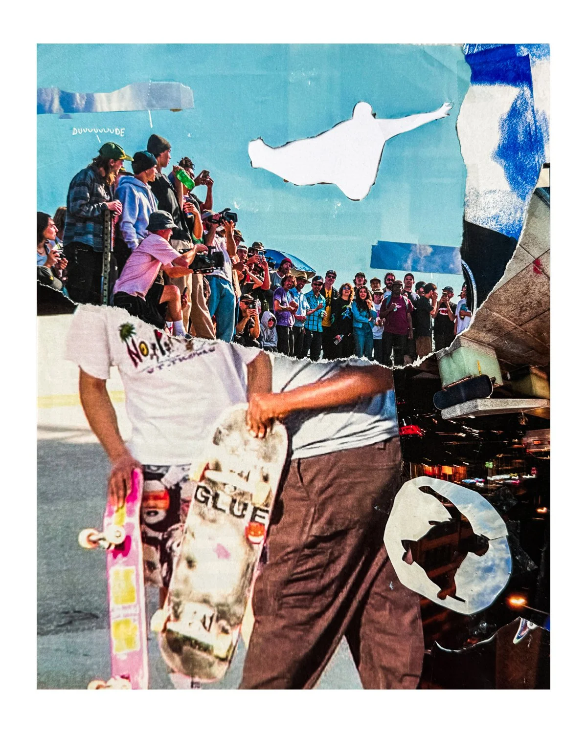 summer 2026 collages - 4x5 copy 999.jpg