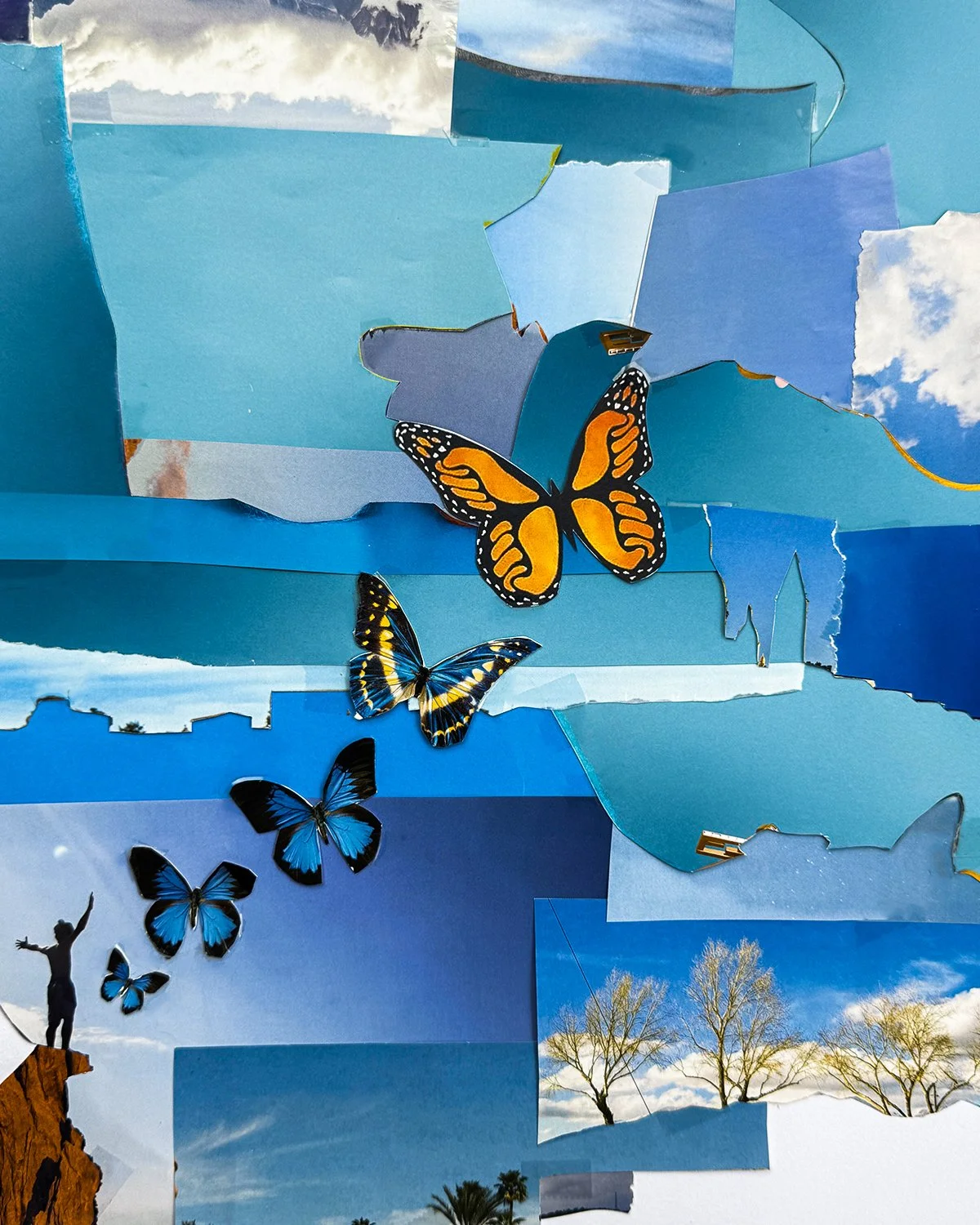 summer 2026 collages - 4x5 copy NEW copy99999.jpg
