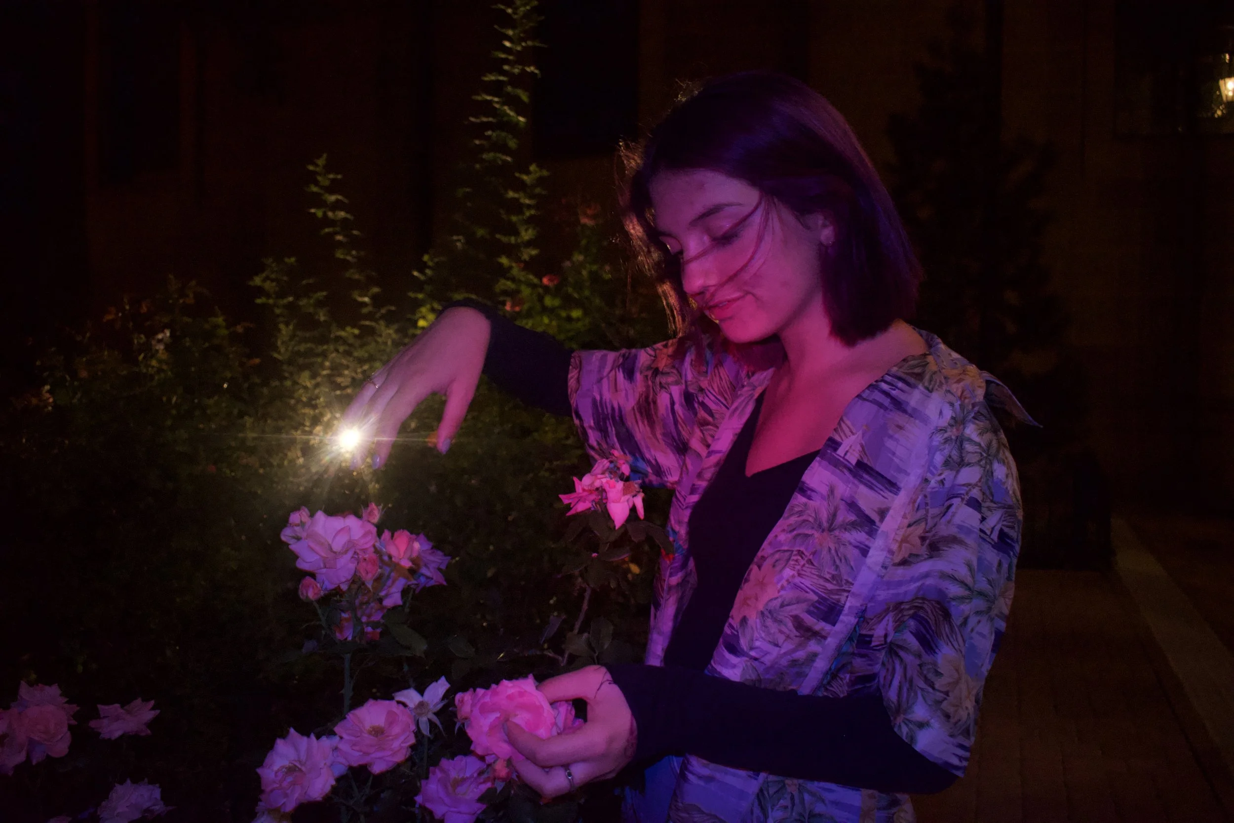DSC_0253.jpeg