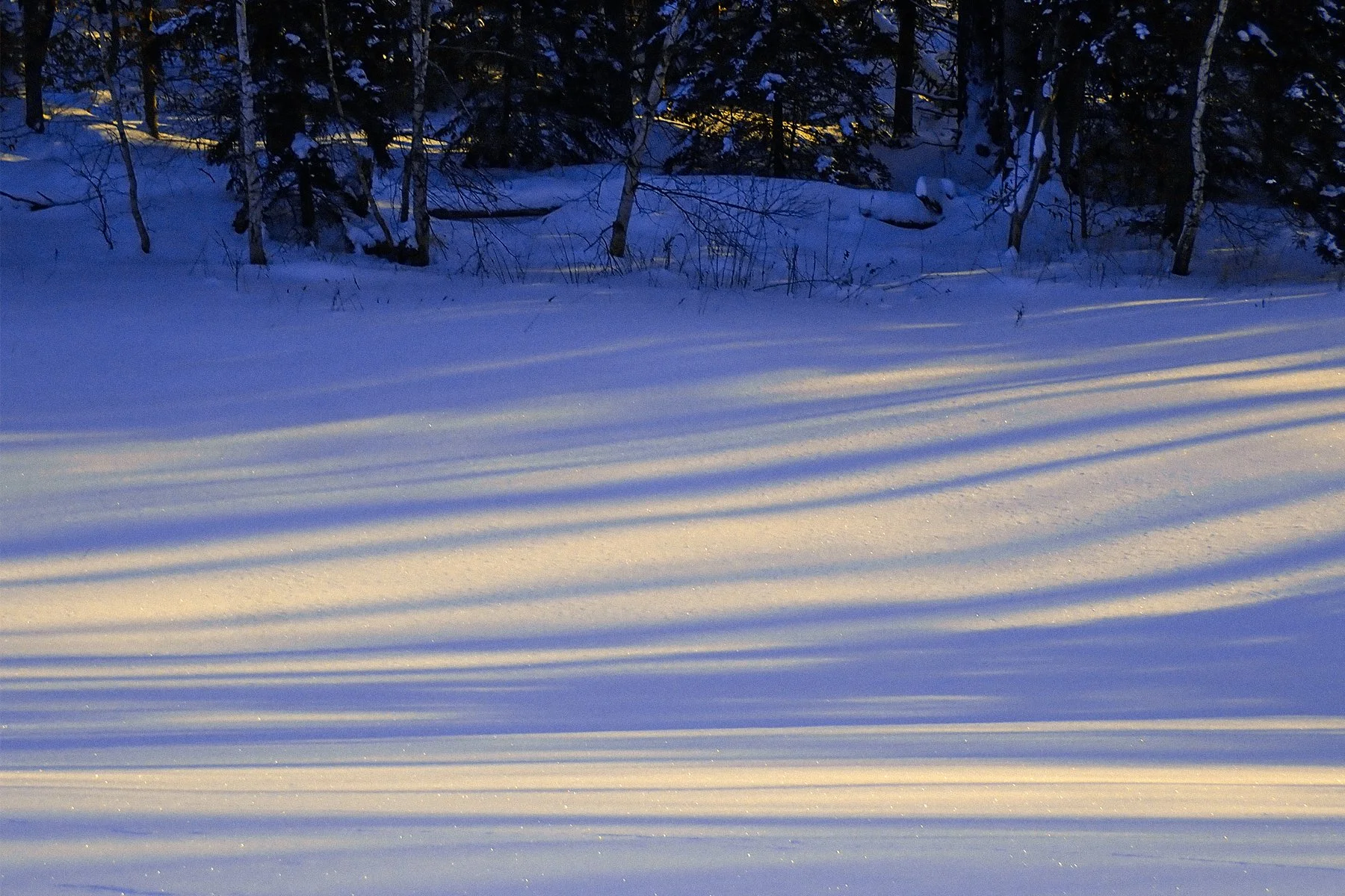 stowe snow sunrise 2.jpg