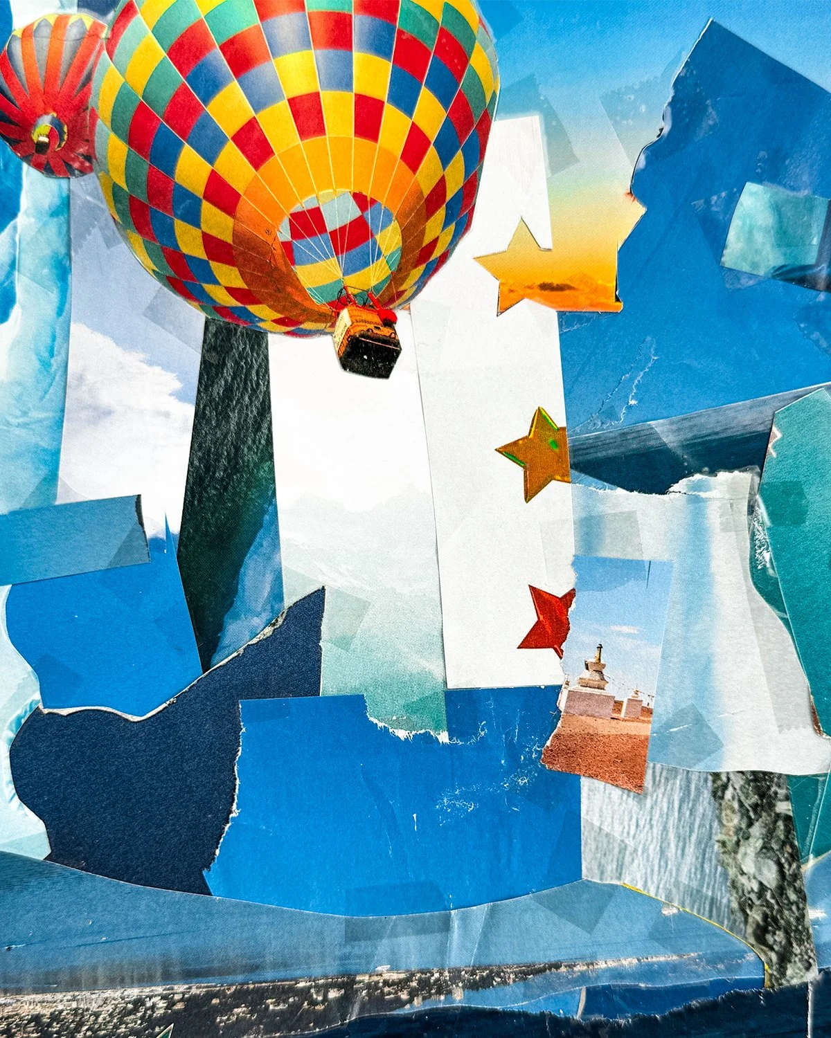 summer 2026 collages - 4x5 copy 4444.jpg