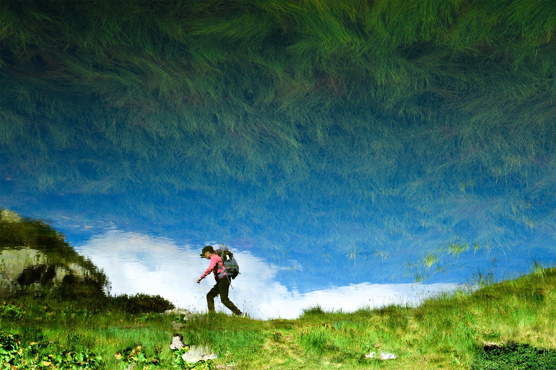 chamonix hiker.jpg