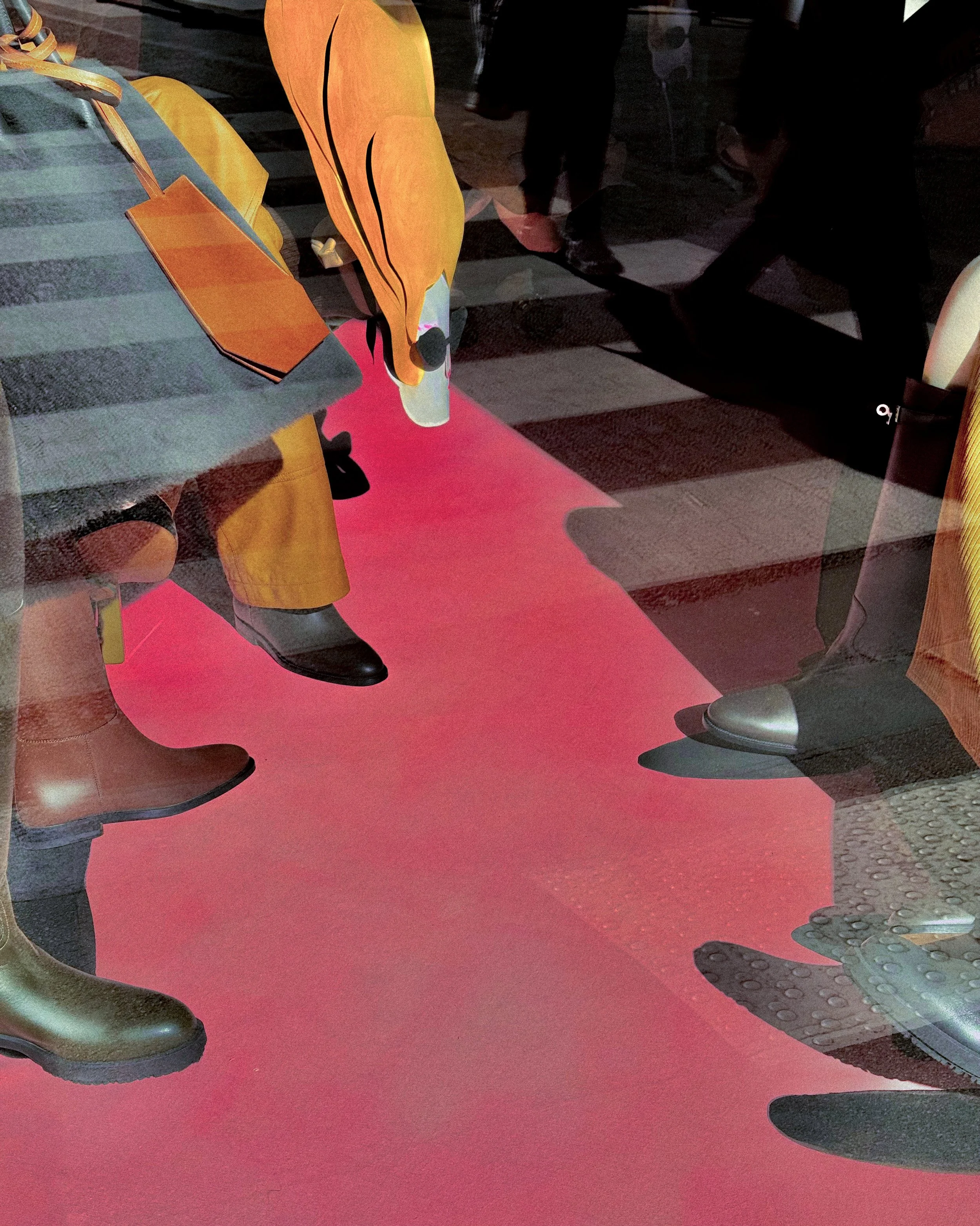 feet in street.jpg