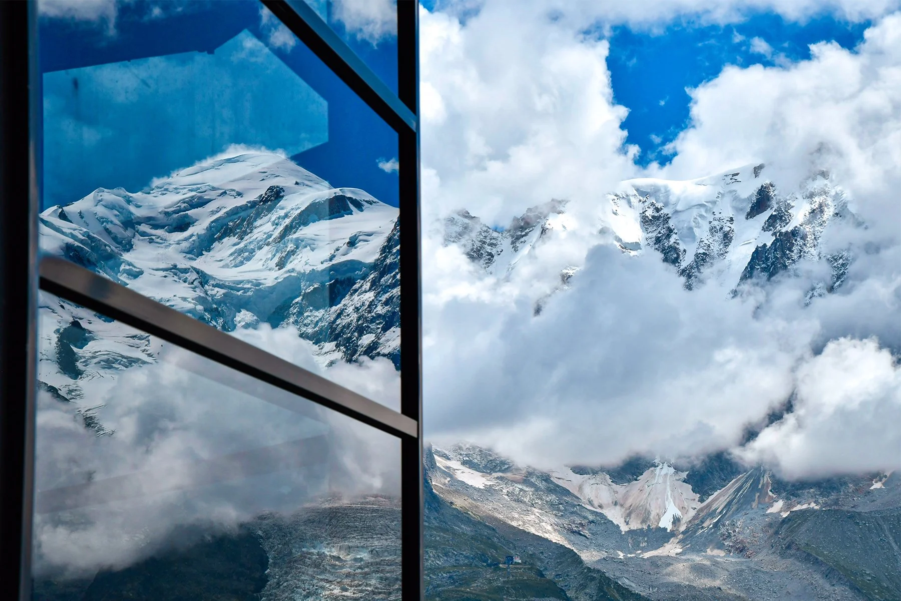 chamonix mountain reflection.jpg