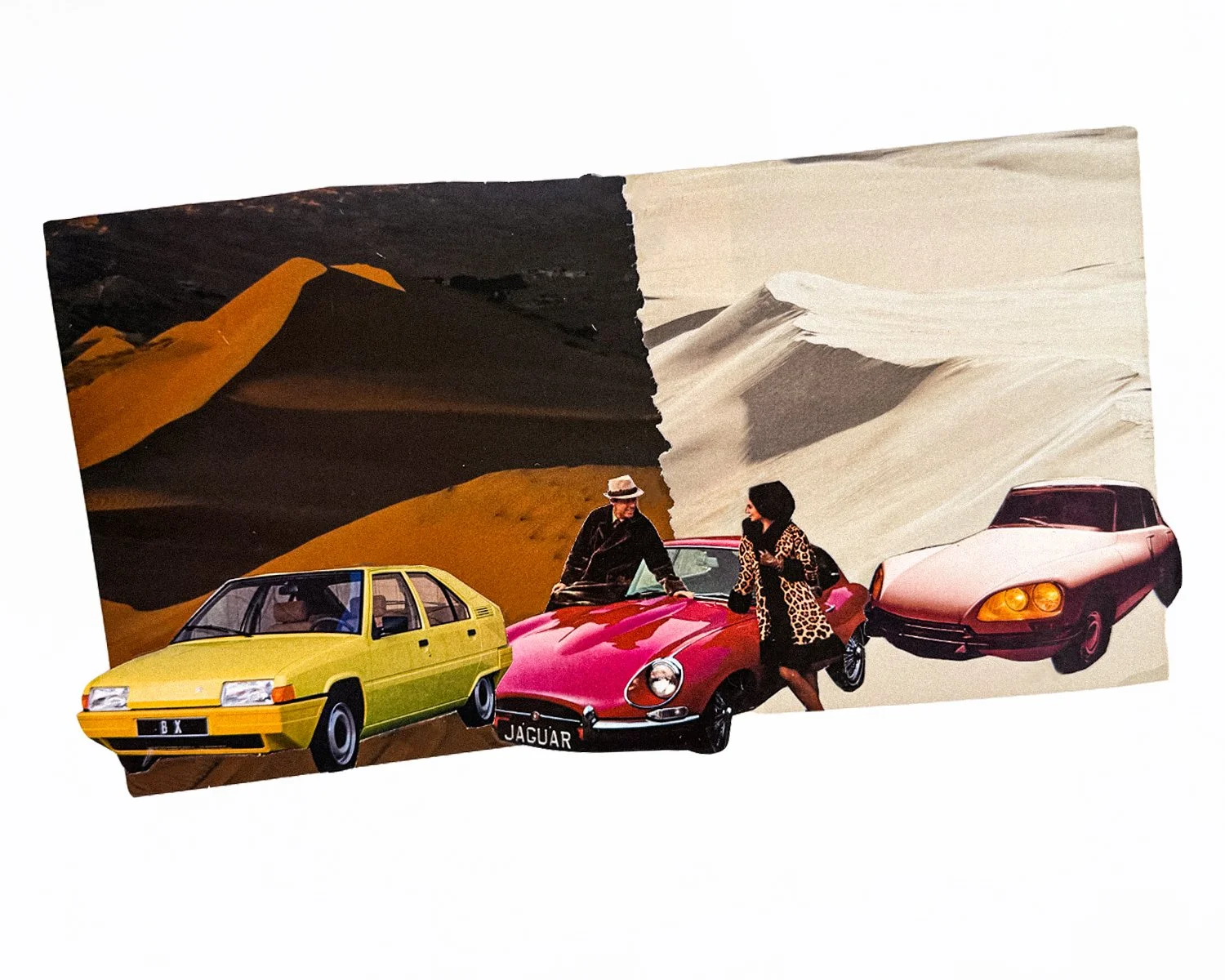 summer 2026 collages - 6x4 copy 1313.jpg