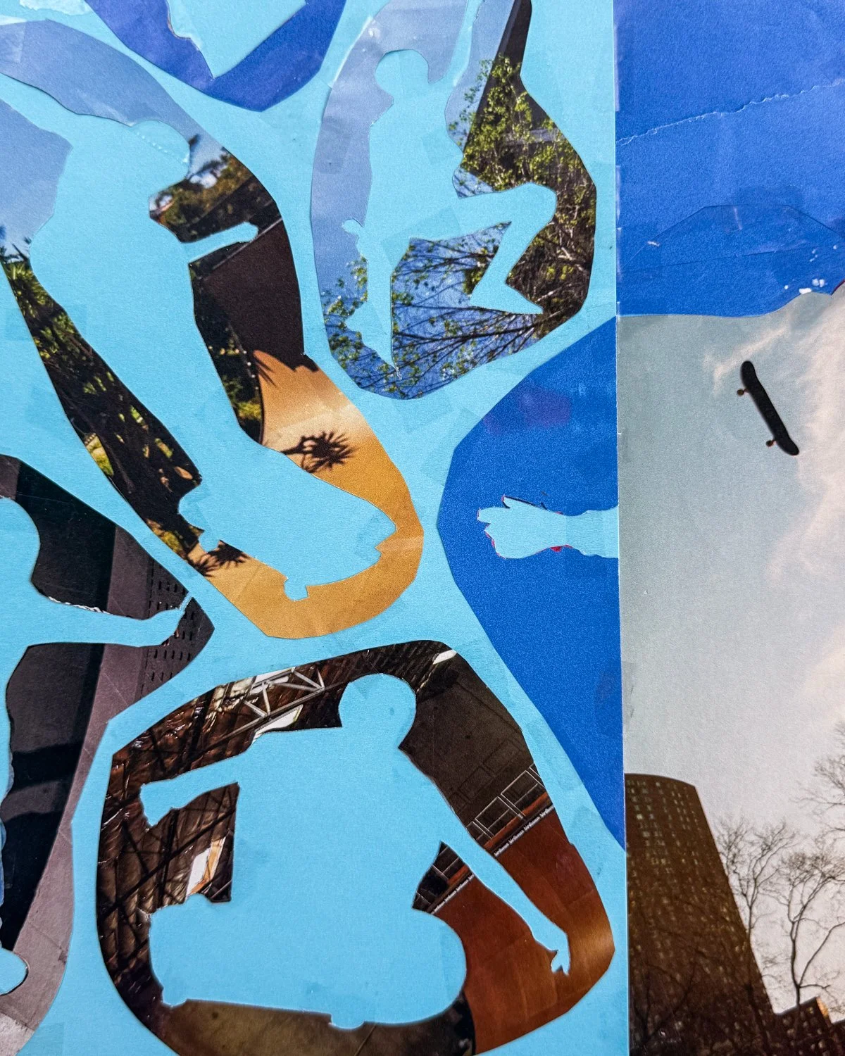 summer 2026 collages - 4x5 copy5555 NEW copy44444.jpg