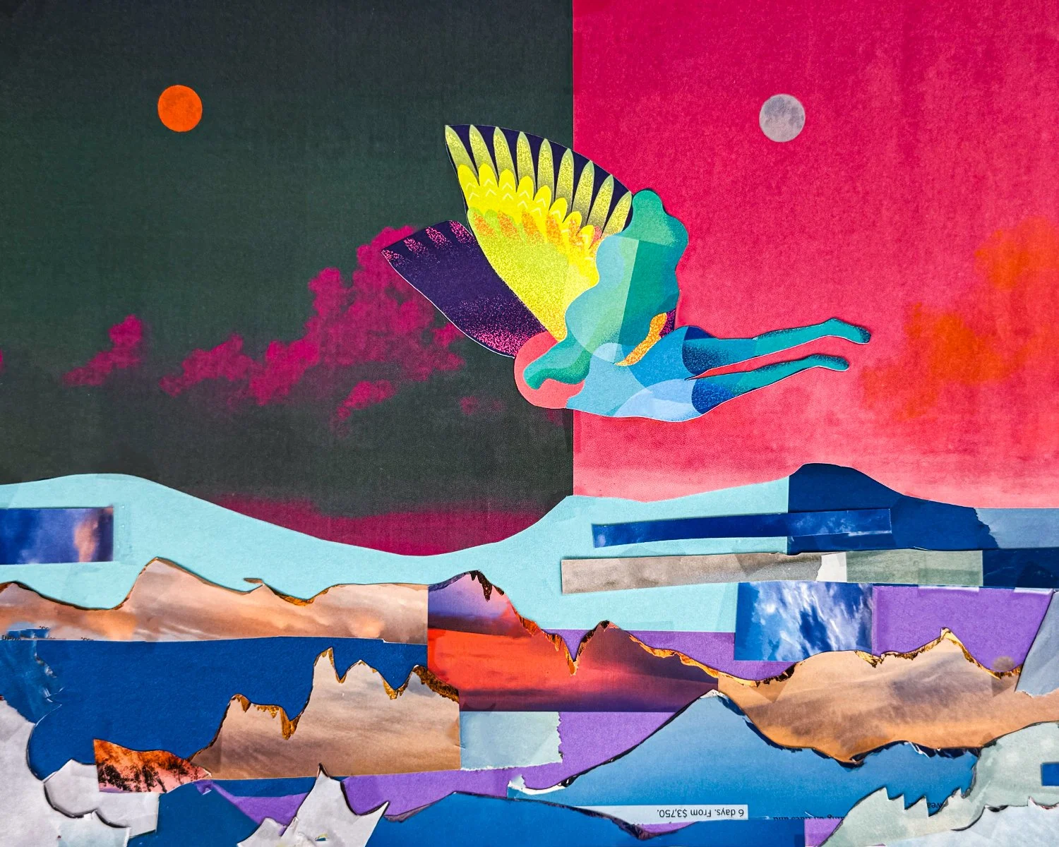 summer 2026 collages - 6x4 copy 1212.jpg