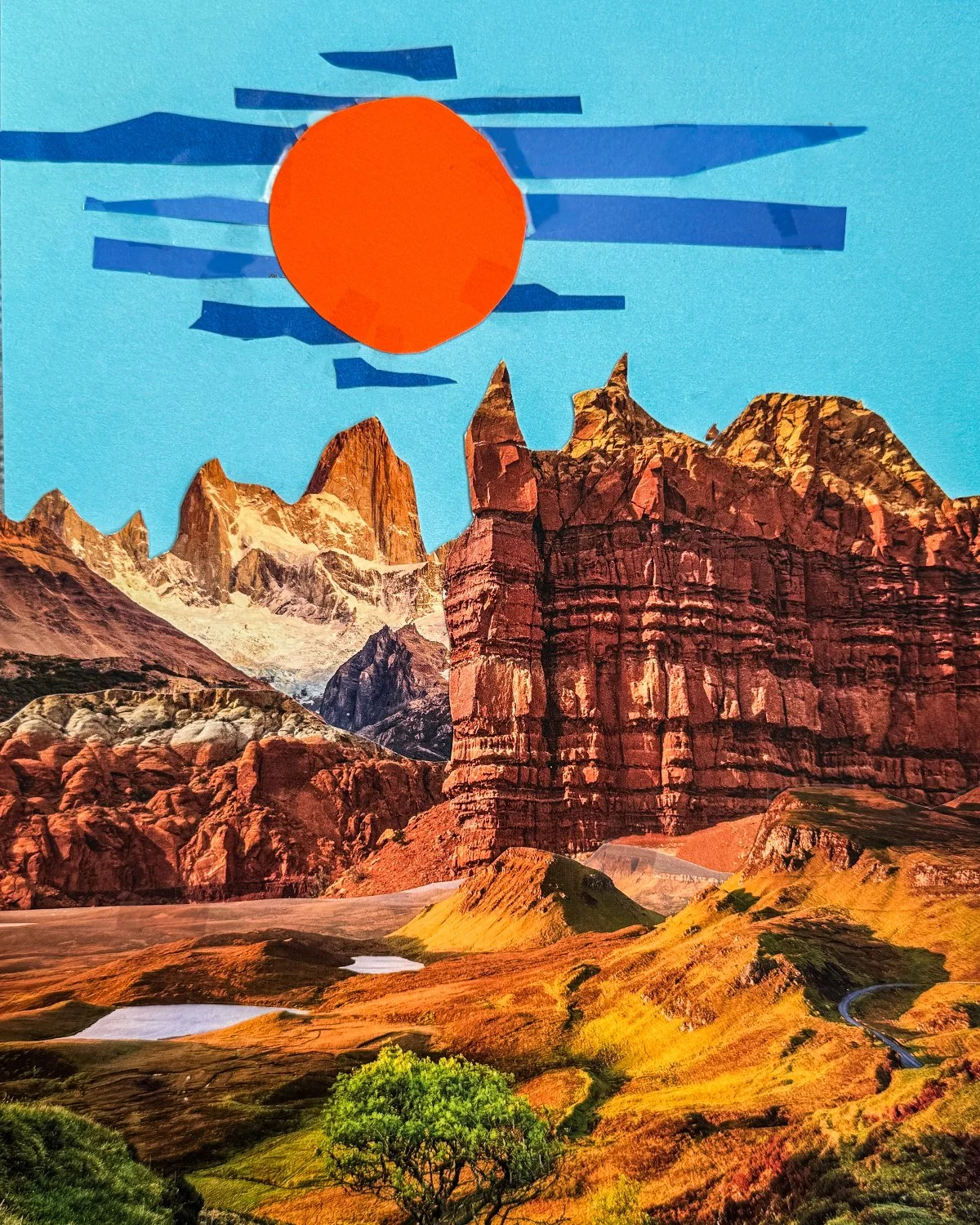 summer 2026 collages - 4x5 copy 888.jpg