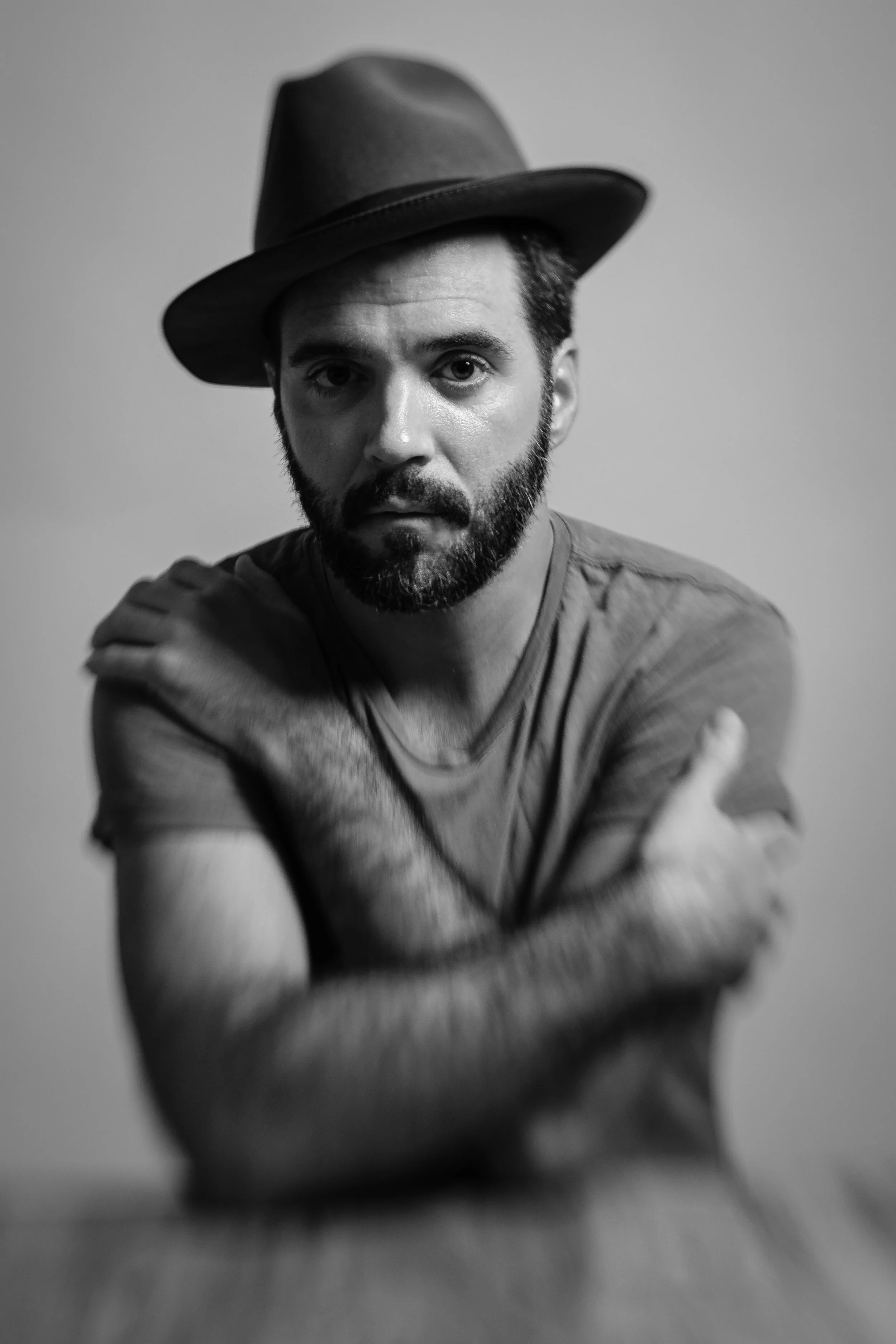 Lensbaby Sol45: The enemy of perfection, the ally of creativity