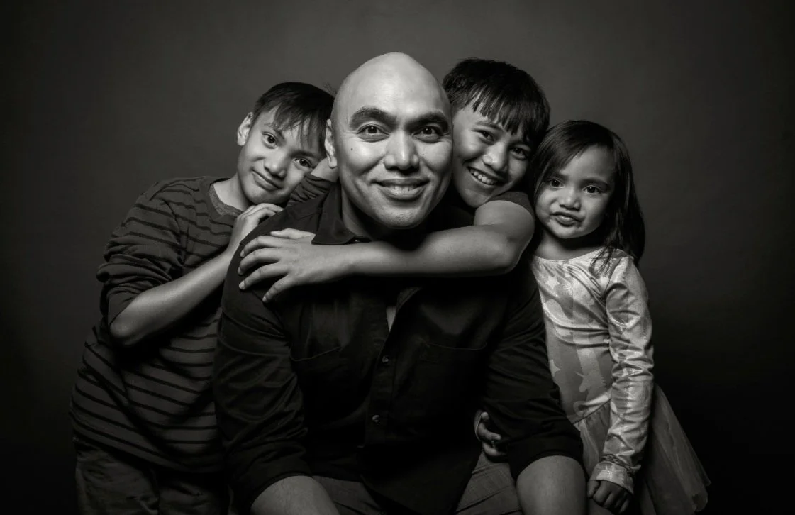 Episode 13 of the newsletter is out