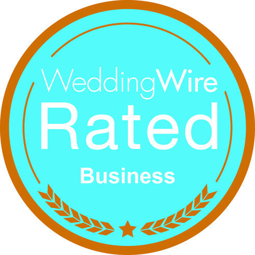 WeddingWire-Rated-Bronze-Business.jpg
