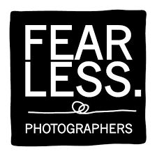 Fearless Photographers.png