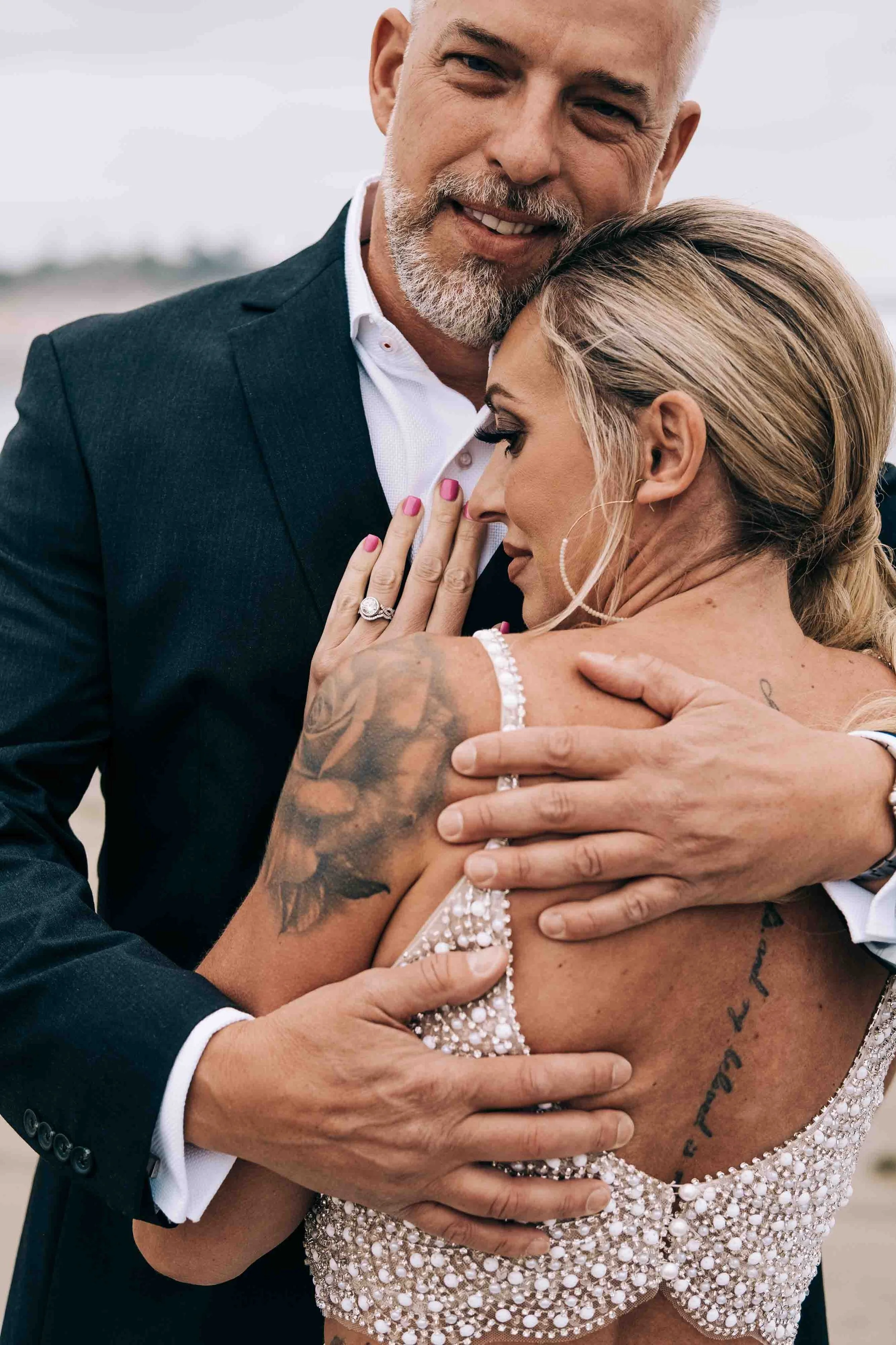 AUTUMN & RYAN