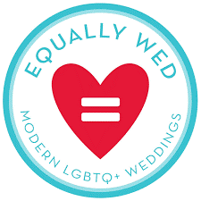 Equally Wed Logo.png