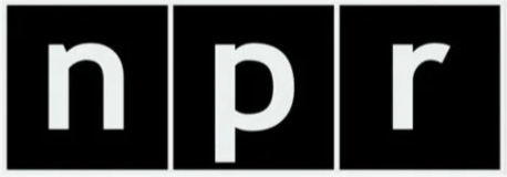 NPR+1.png
