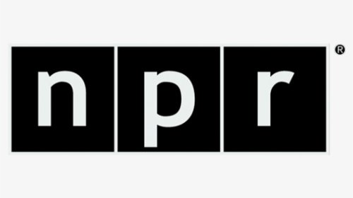 NPR 1.png