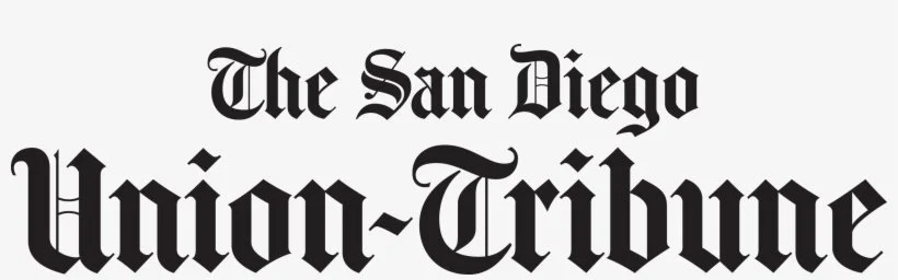 306-3067088_san-diego-union-tribune-logo-gaslamp-san-diego.png
