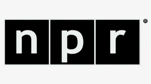 NPR 1 - Copy.png