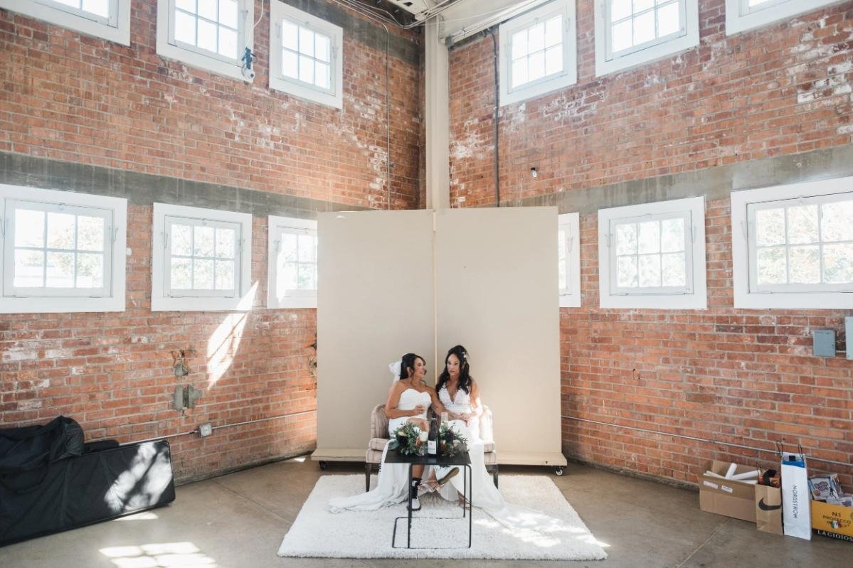 LGBTQ+ Wedding Photography in San Diego: How to Find the Right Photographer