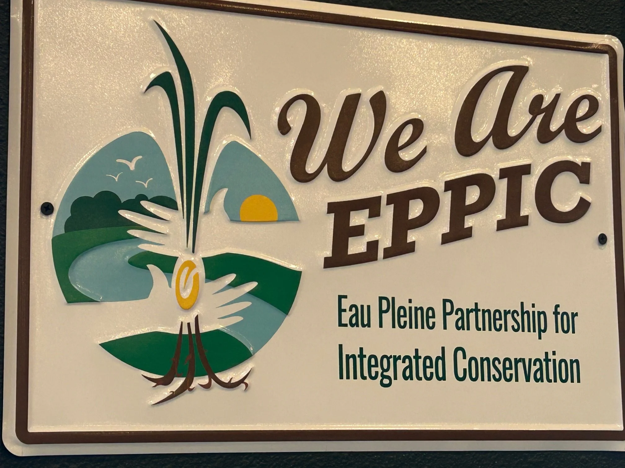EPPIC Farm Tours 
