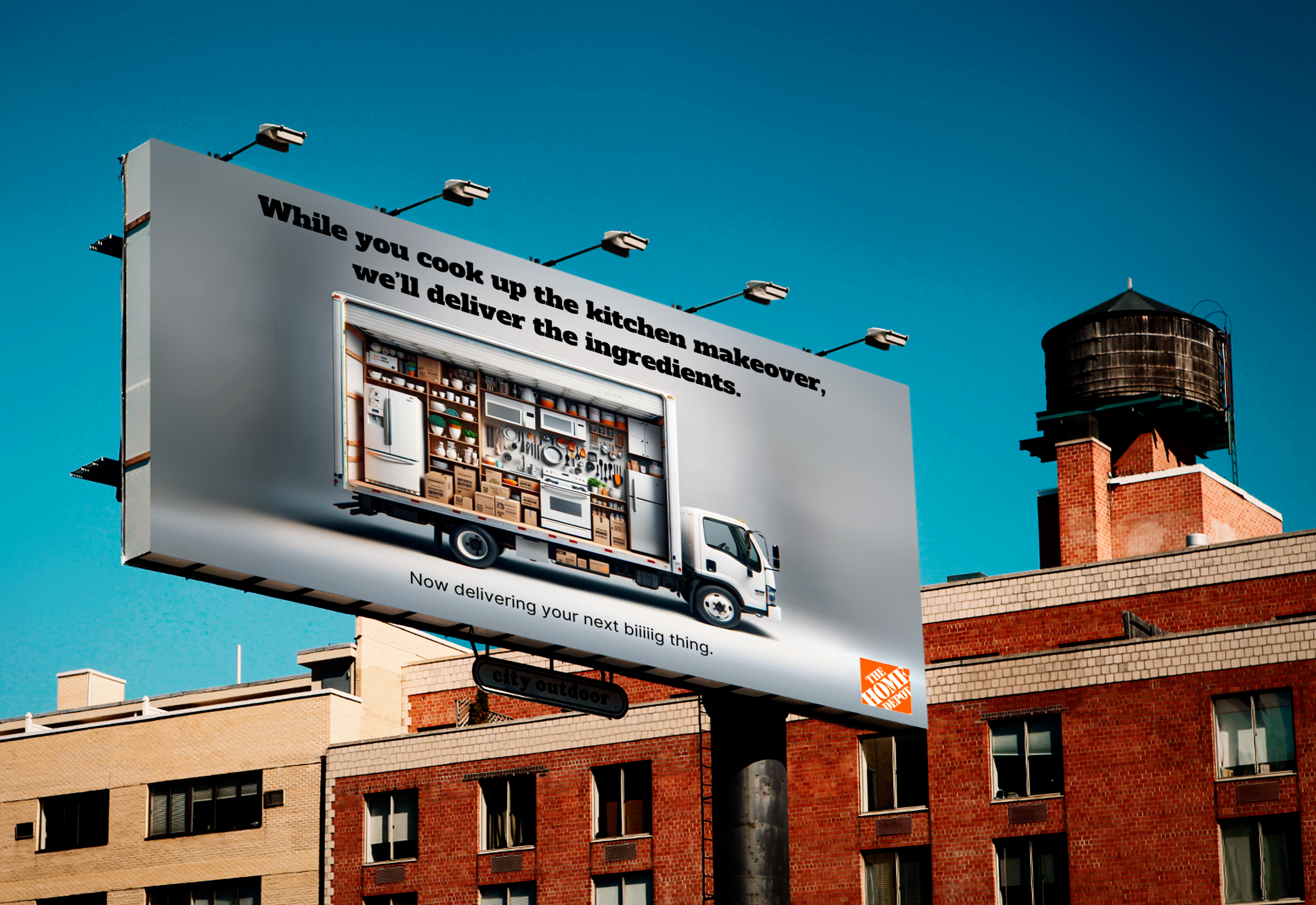 homedepotOOH3.png