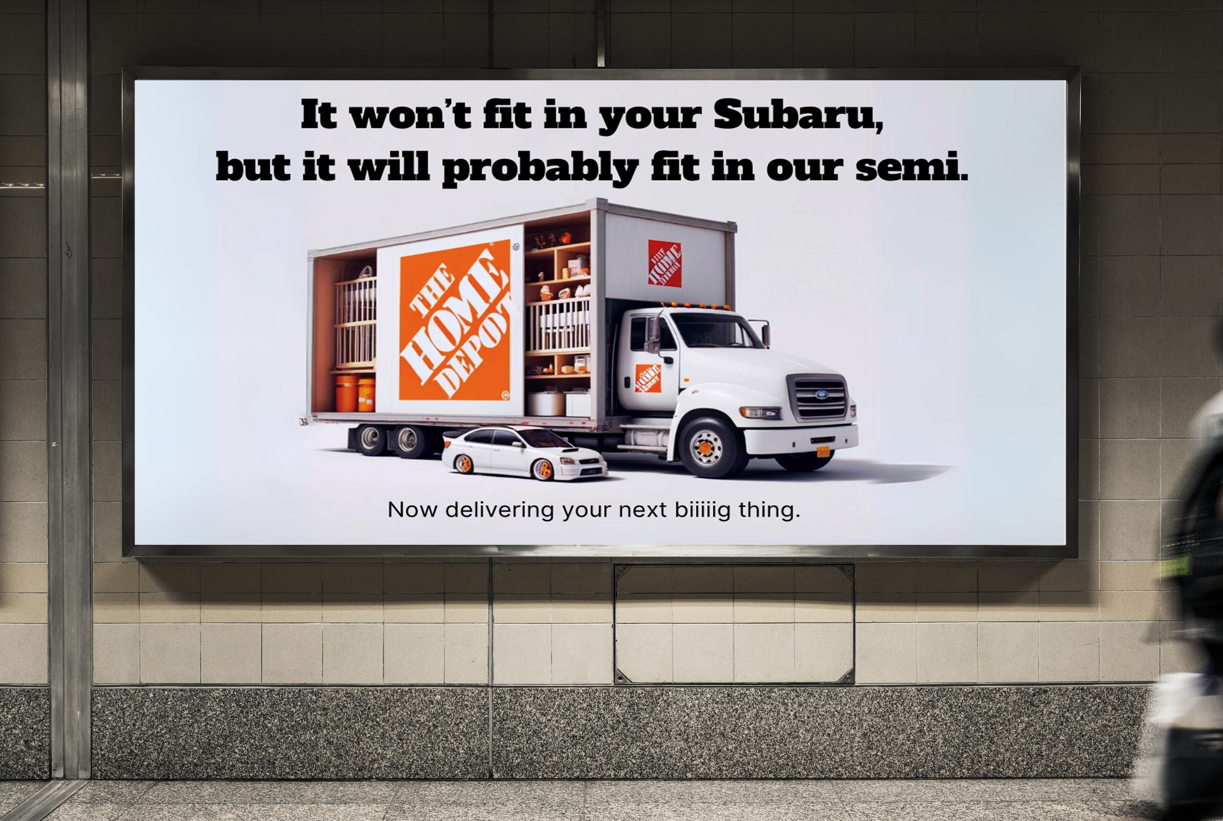 homedepotOOH.png