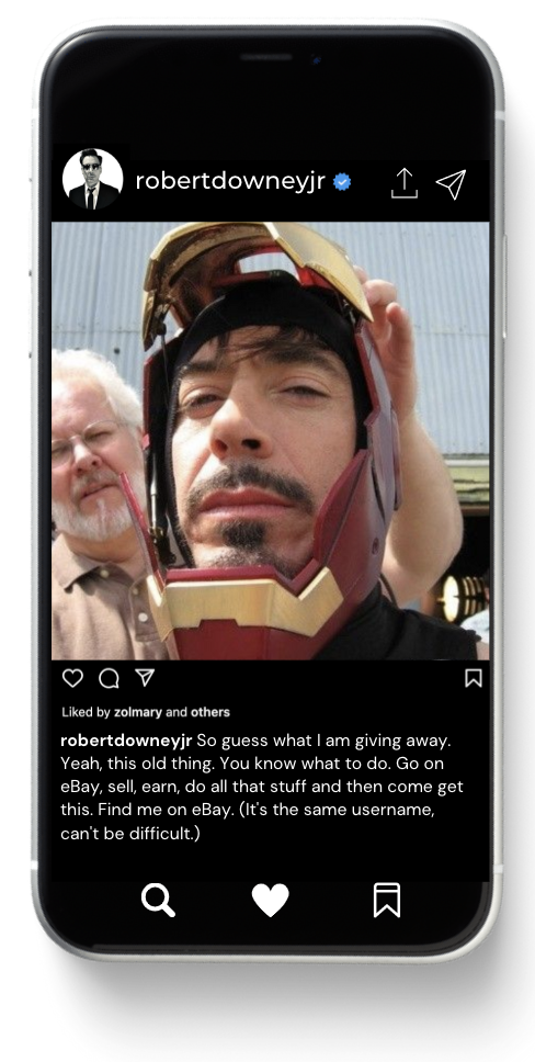 Screen Shot 2023-04-27 at 01.25.58.png