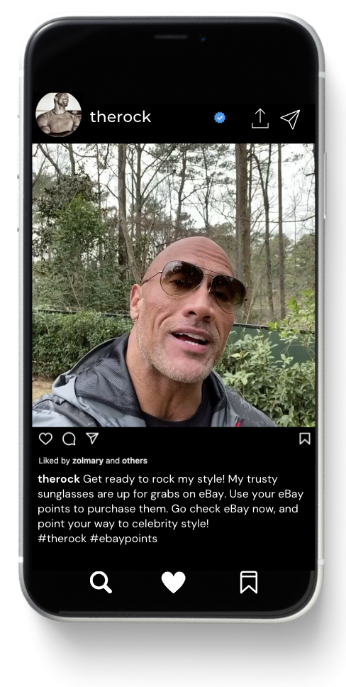 Screen Shot 2023-04-27 at 01.25.41.png