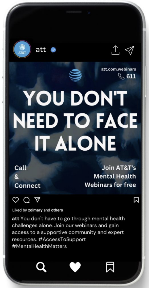 Screen Shot 2023-05-08 at 14.17.52.png