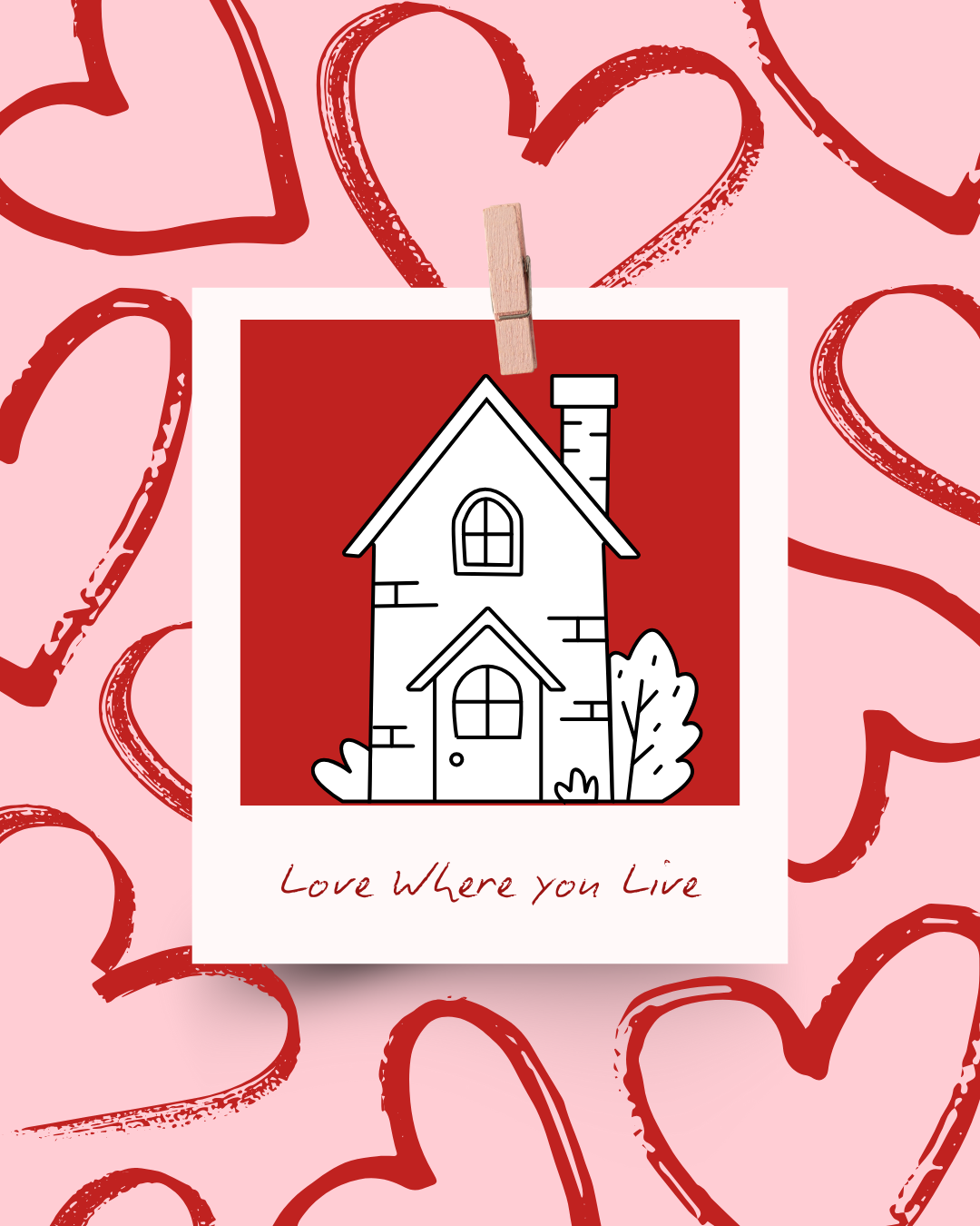 Love Where You Live: Pensacola Neighborhoods You’ll Fall For