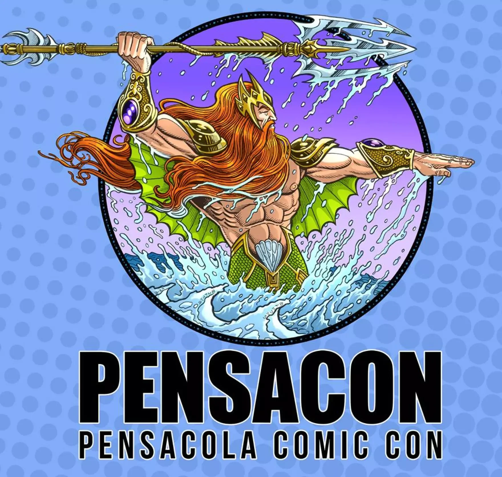 What’s Happening in Pensacola, FL This Weekend?! 