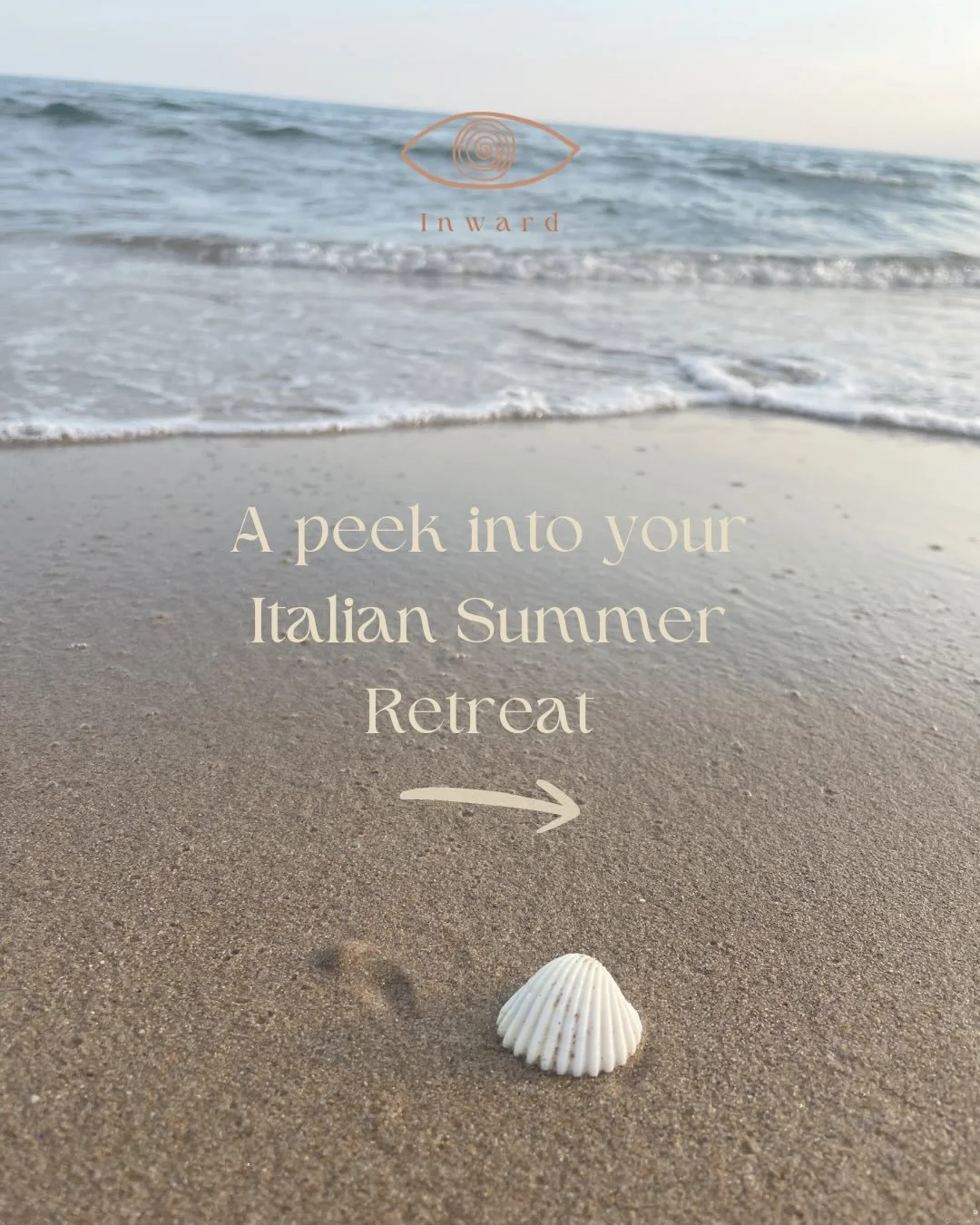 Is it summer time yet?! 

&bull;&bull;&bull;

Book your retreat today ~ rooms starting at $2000!

#yogaretreat #yogaholiday #italytravel #italiansummer  #chicagoyoga