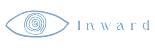 Inward Yoga