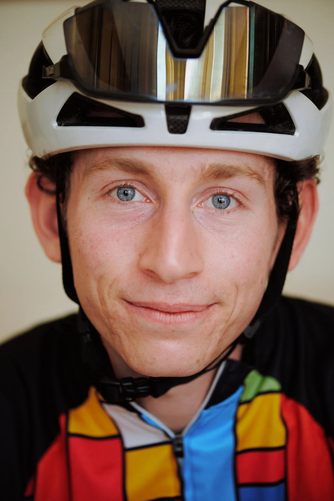 2024-10-01 - Cycling - 2026-03-20 - Arlo Tanenbaum - 0230.jpg