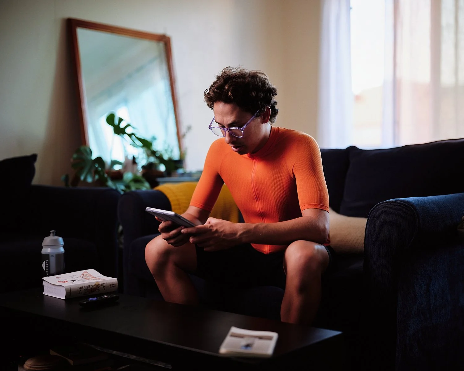 2026-03-13 - 2026-03-18 - Mitchell Sains - 0097 - web.jpg