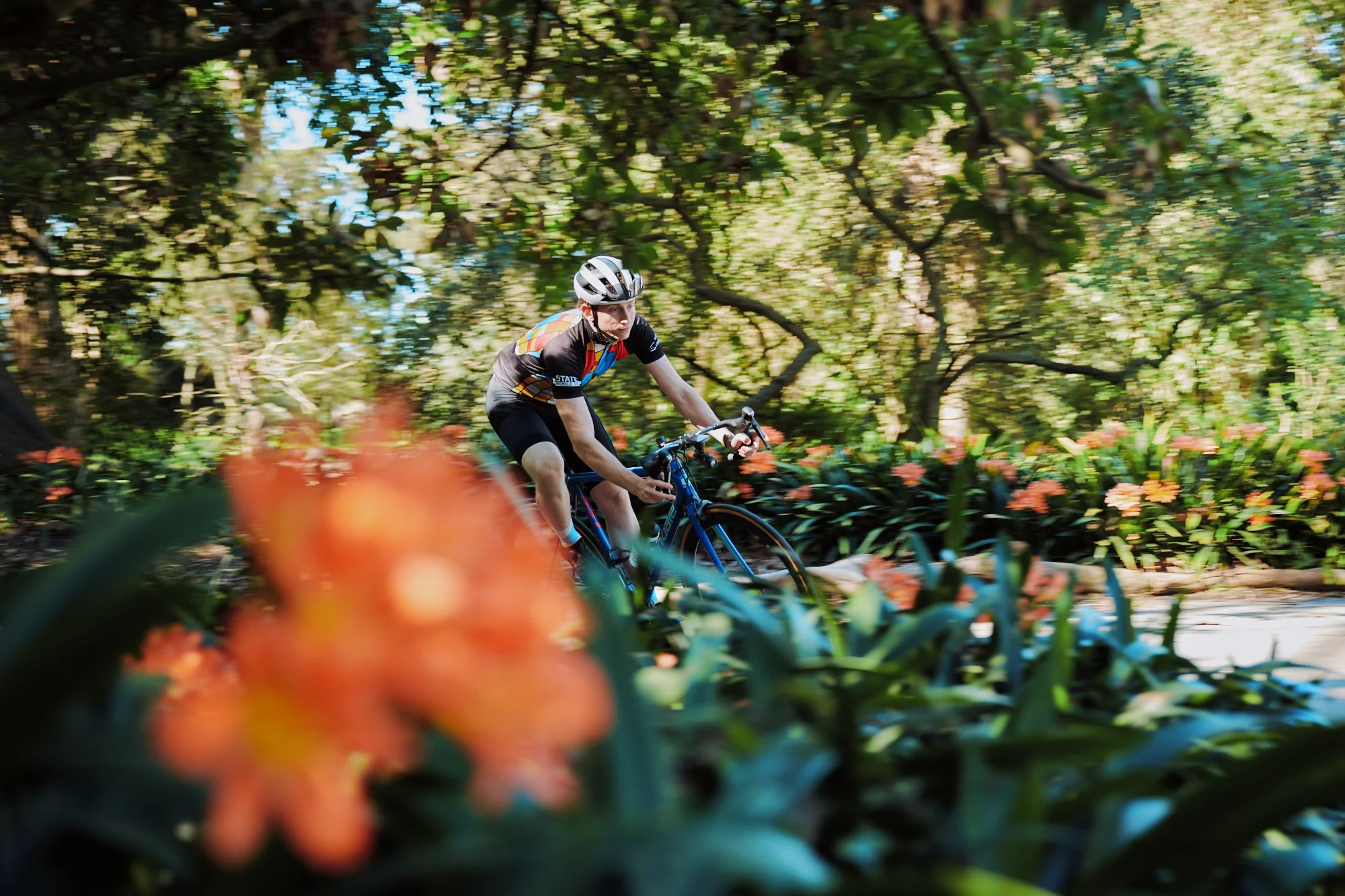 2024-10-01 - Cycling - 2026-03-20 - Arlo Tanenbaum - 0439.jpg