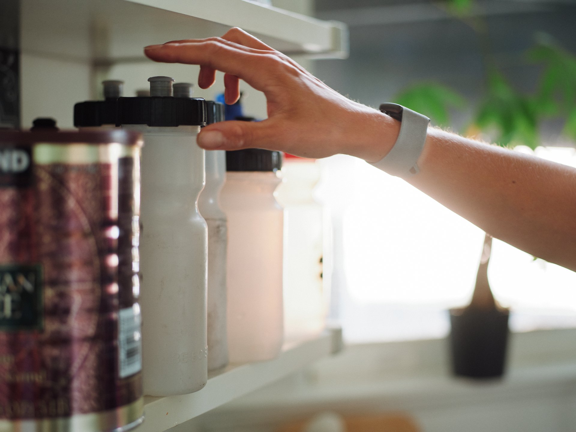 2026-03-13 - 2026-03-13 - Helena Merk - 0085 - Web.jpg