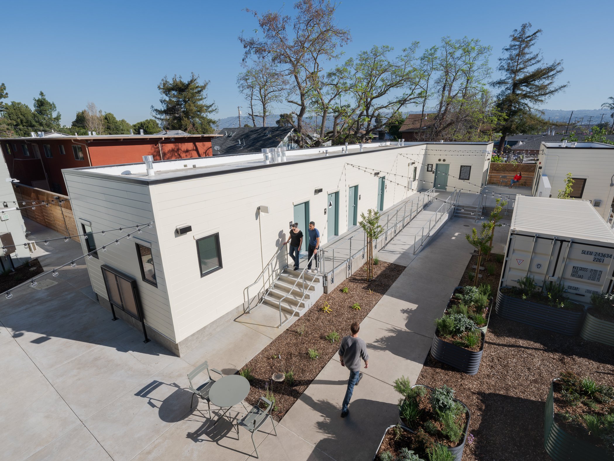 2026-03-19 - Gensler - DignityMoves Oakland - 0201.jpg