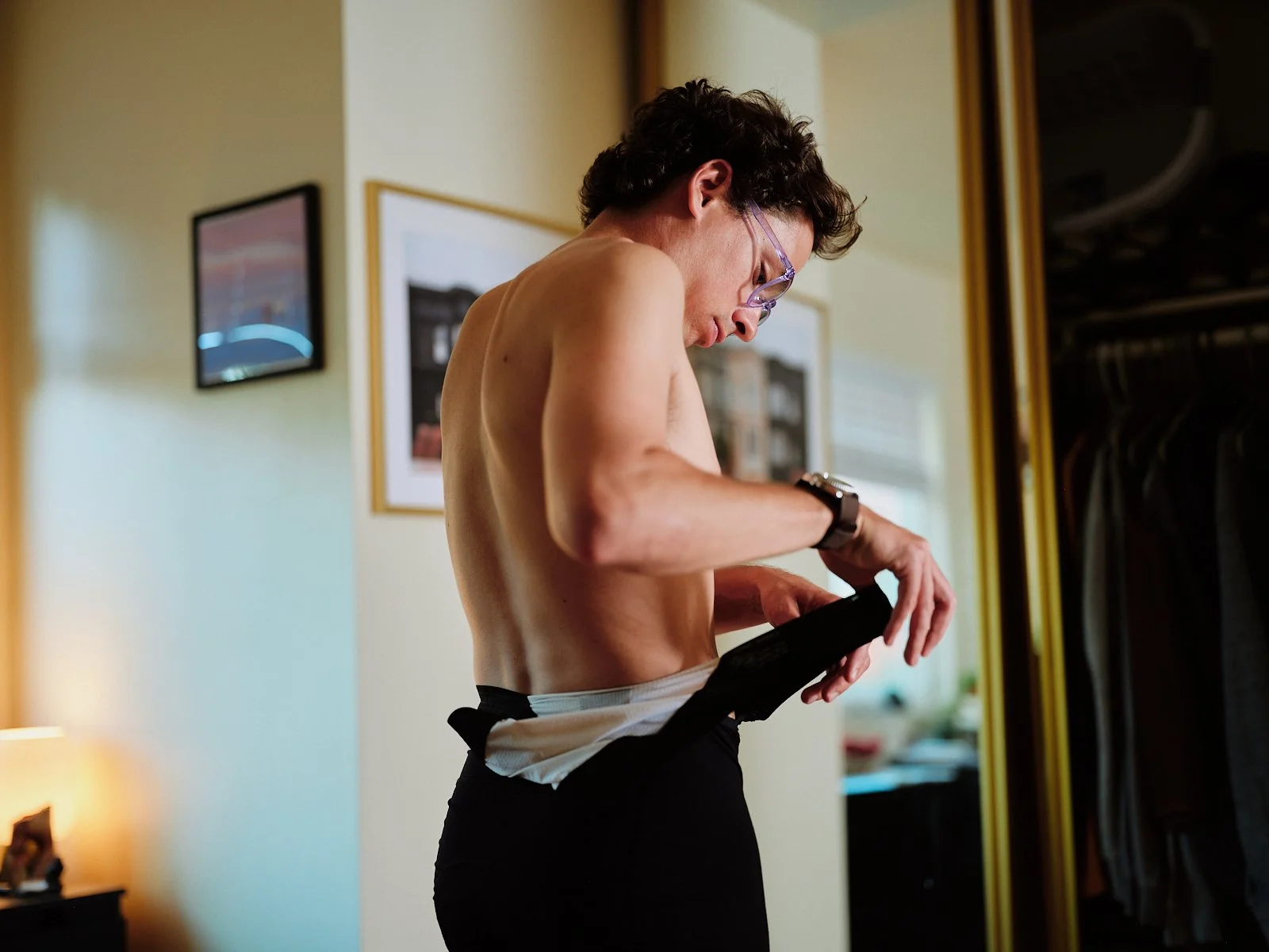 2026-03-13 - 2026-03-18 - Mitchell Sains - 0053 - web.jpg