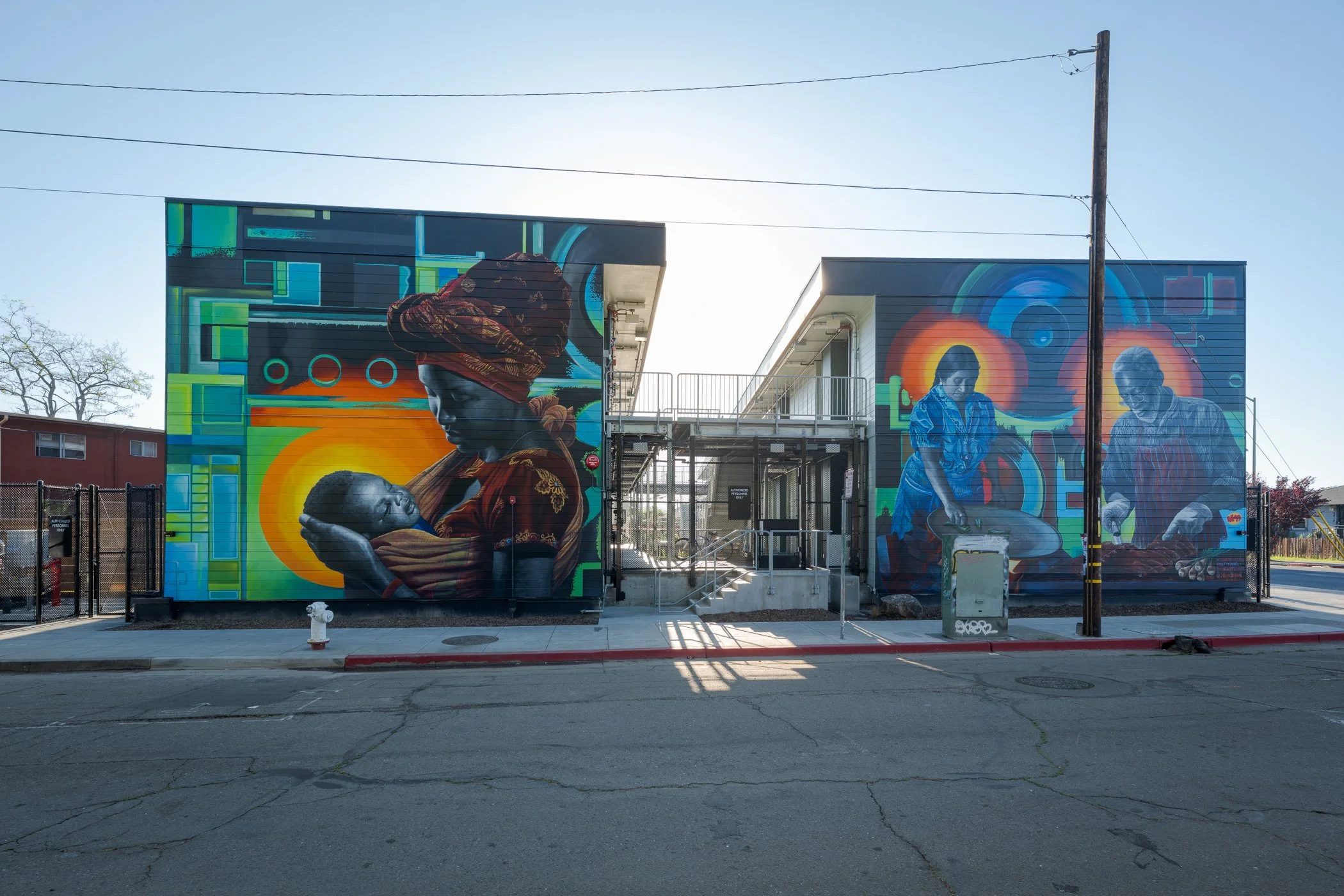 2026-03-19 - Gensler - DignityMoves Oakland - 0029.jpg