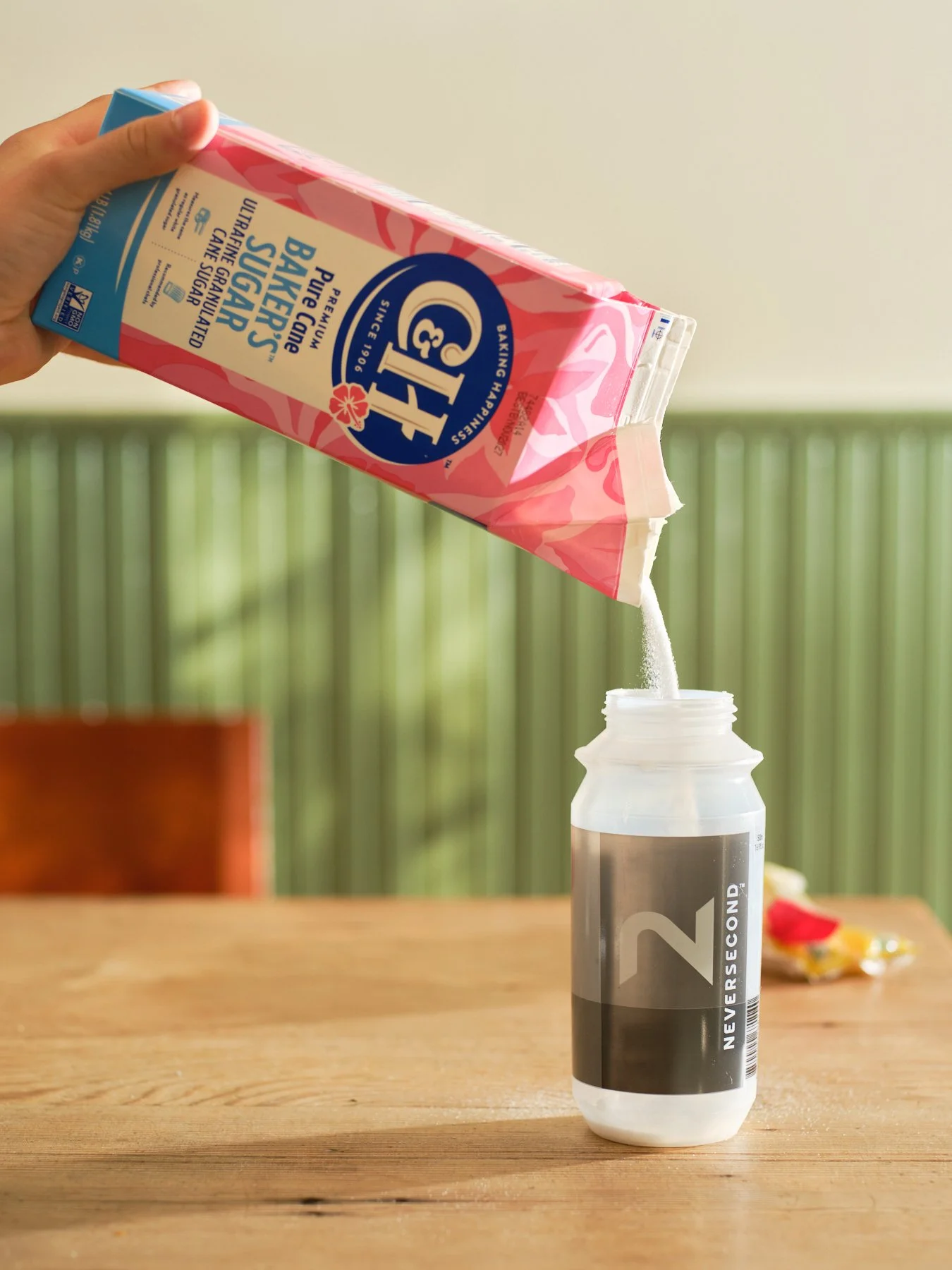 20250121 - Cycling - Zach_Cutburth - 0187_web.jpg