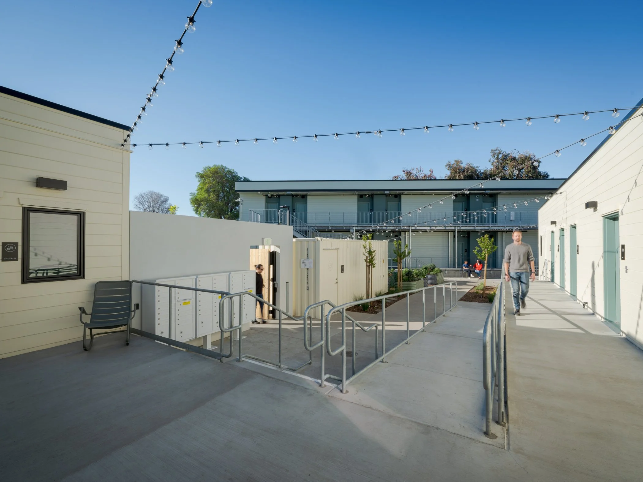 2026-03-19 - Gensler - DignityMoves Oakland - 0060-0068-merged.jpg
