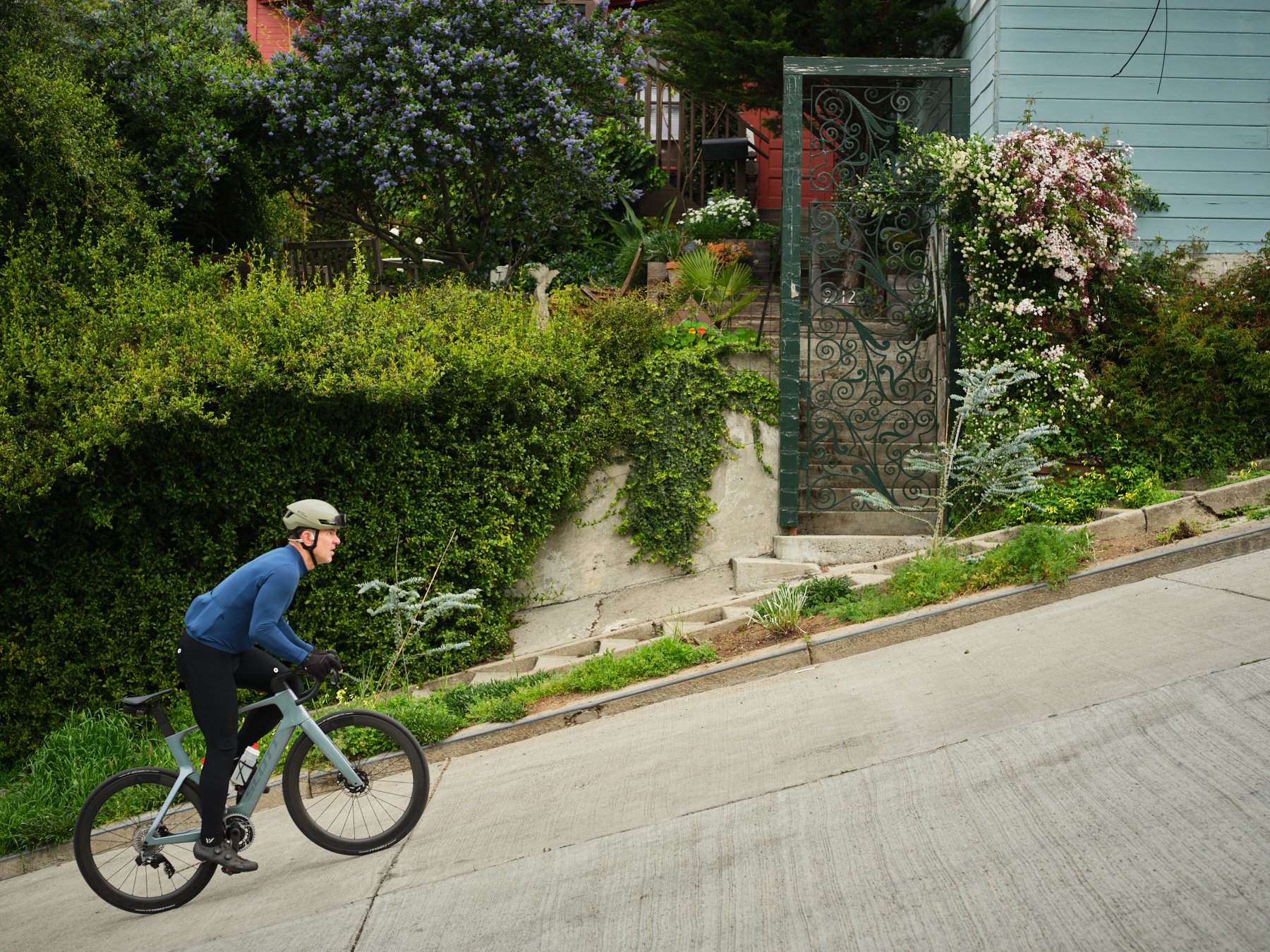 2025-03-04 - John Gill - 0674_web.jpg