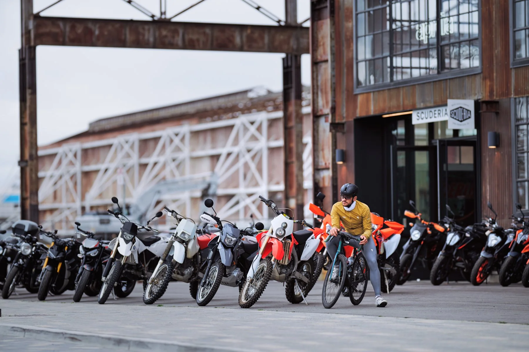 2024-10-01 - Cycling - 2025-11-12 - Ivan Bonet - 0482_web.jpg